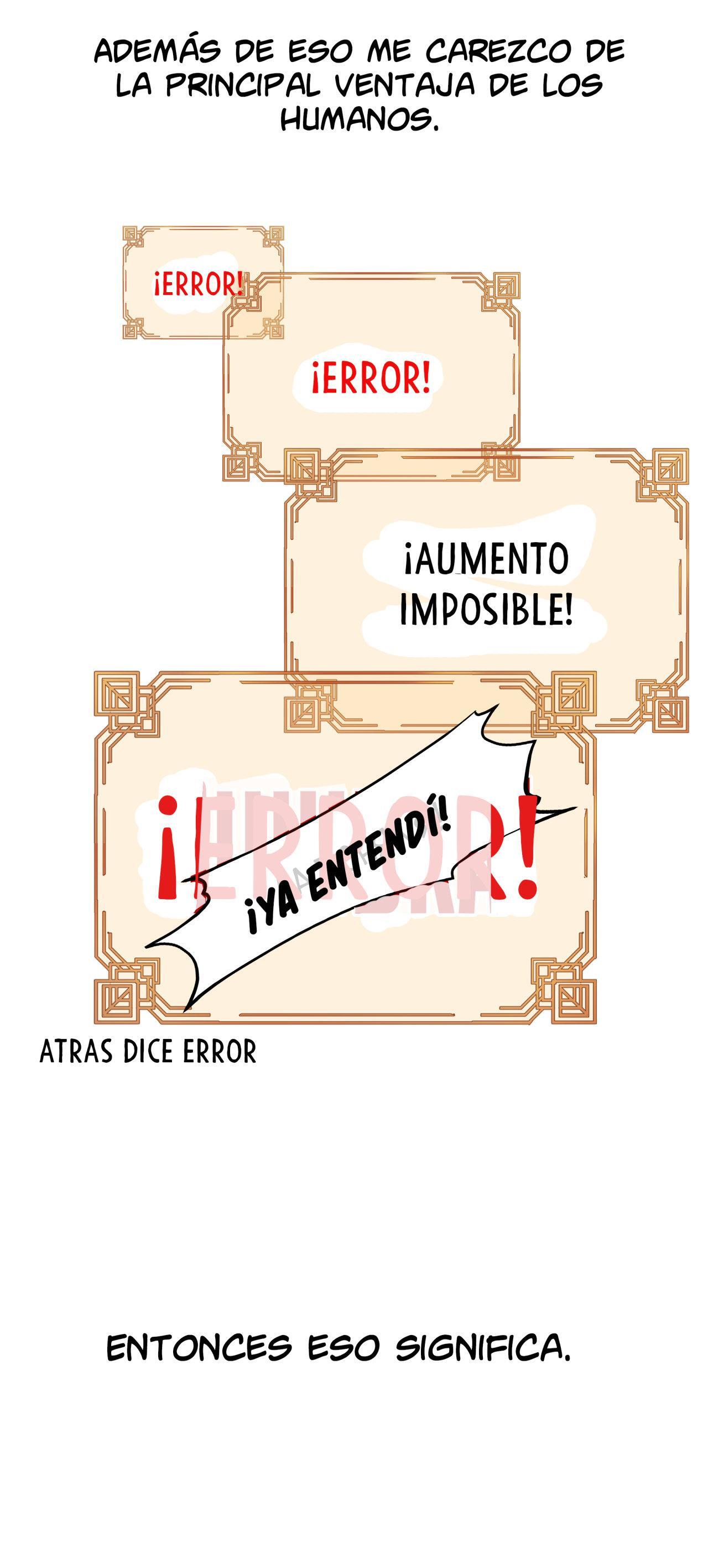 Capitulo 8 page 7