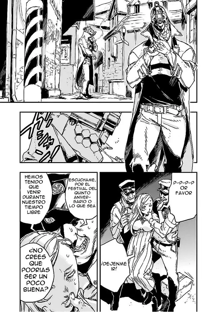 Capitulo 7 page 17