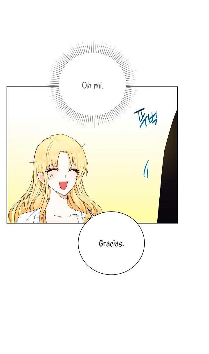 Capitulo 2 page 53