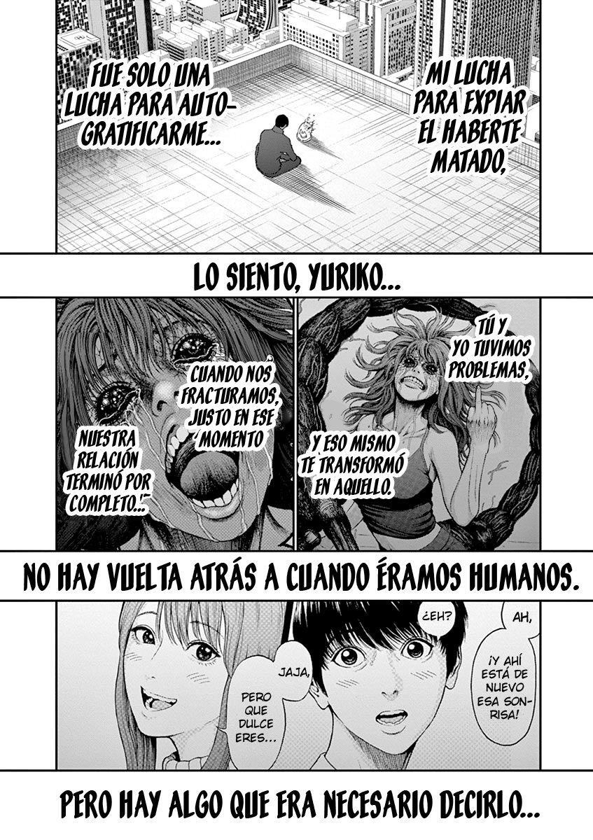 Capitulo 137 page 11