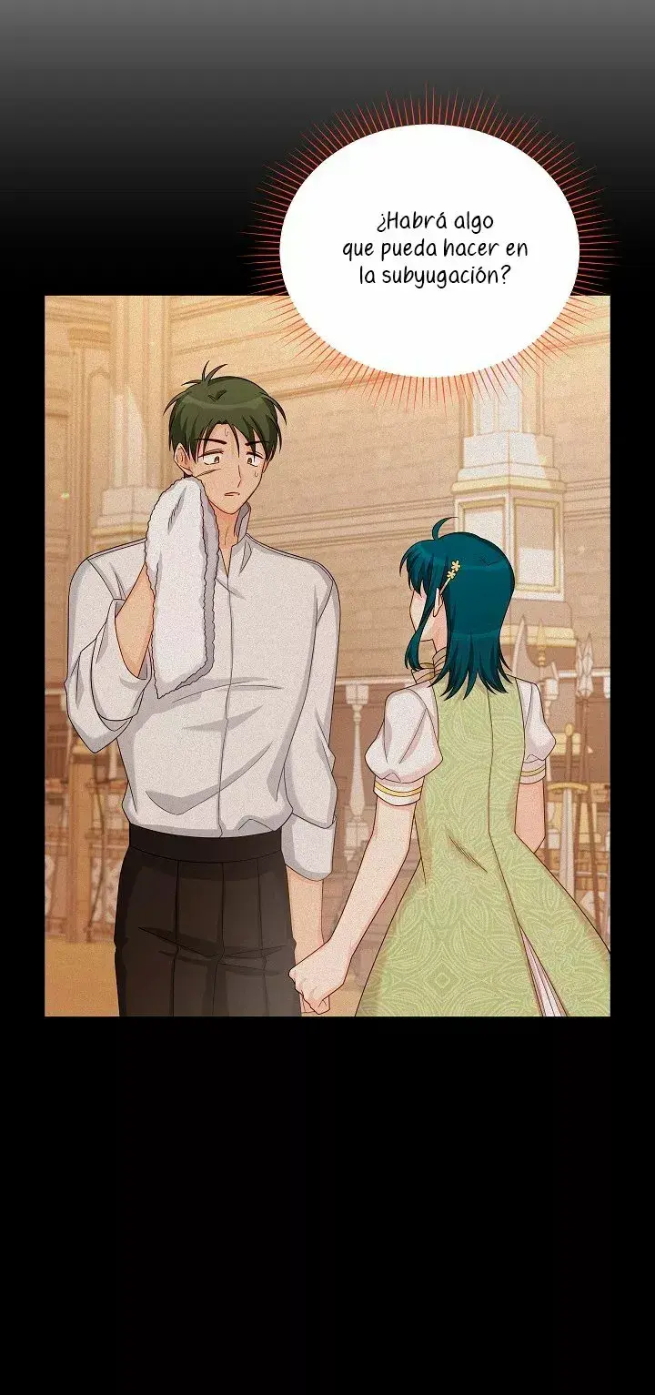 Capitulo 74 page 15