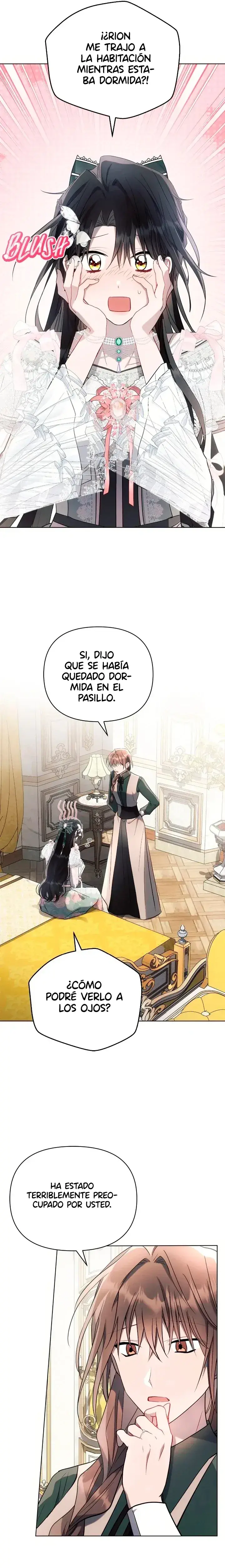 Capitulo 87 page 14