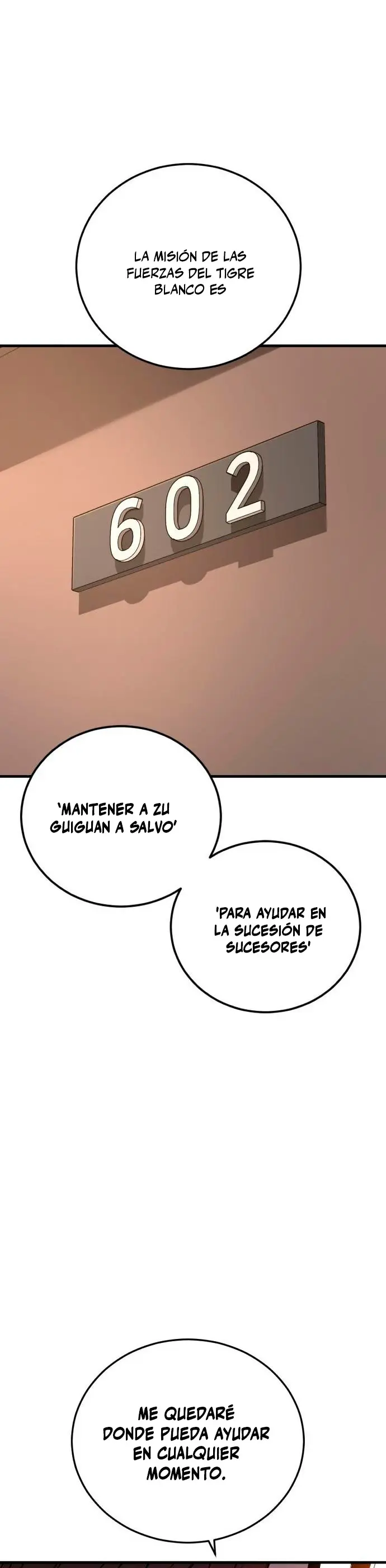 Capitulo 94 page 24