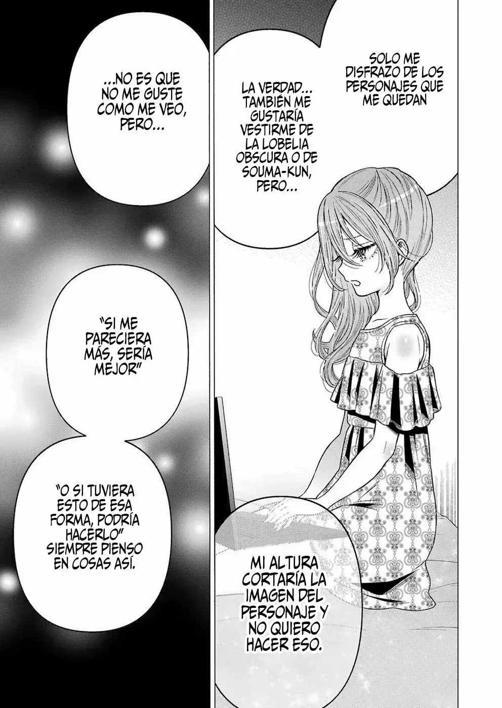 Capitulo 30 page 8