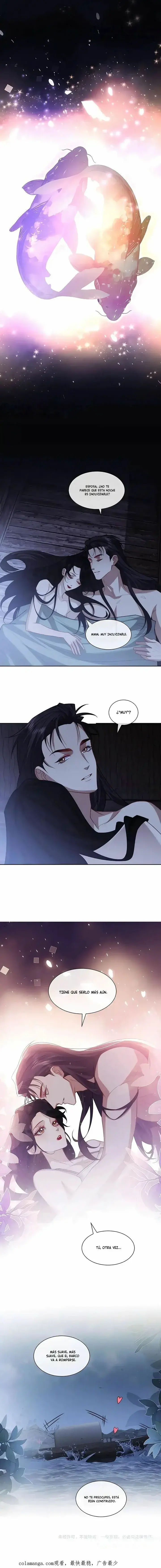Capitulo 156 page 5