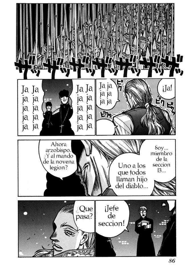 Capitulo 45 page 13