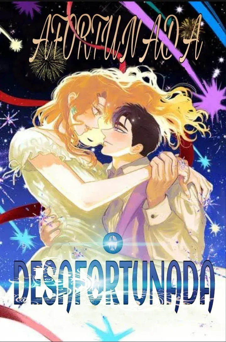 Capitulo 95 page 1