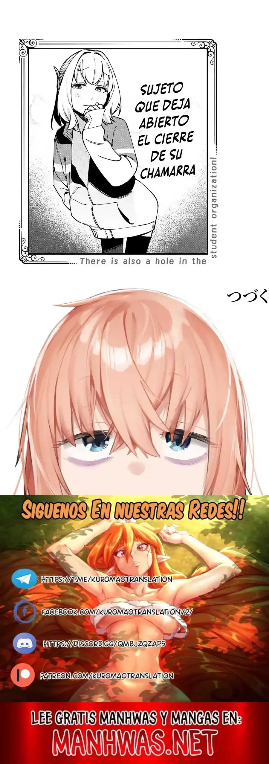Capitulo 83 page 3