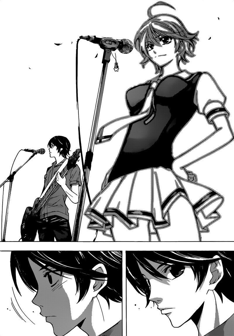 Capitulo 74 page 4