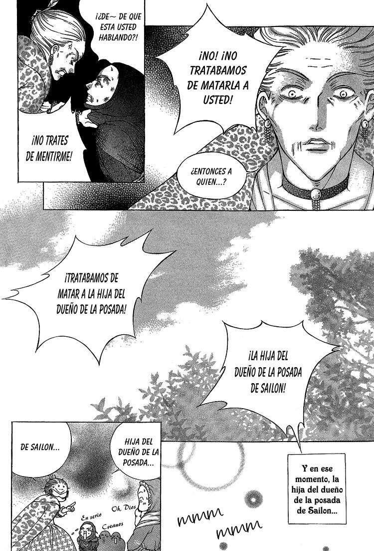 Capitulo 5 page 32