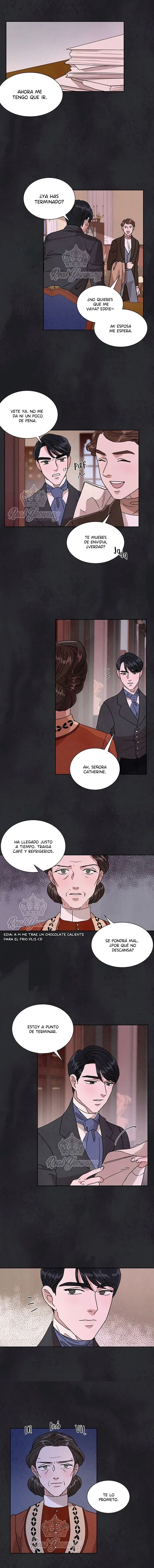 Capitulo 25 page 3