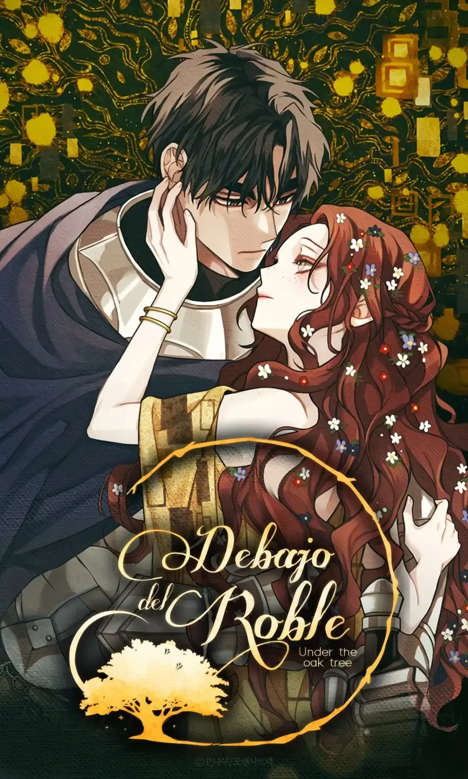 Capitulo 20 page 1