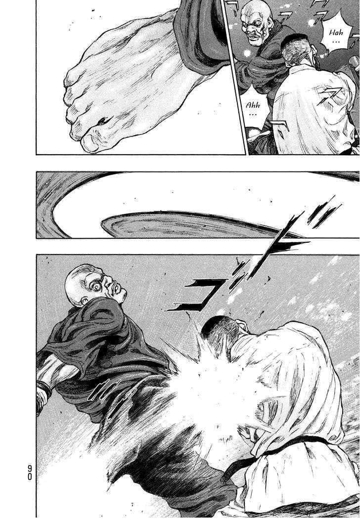 Capitulo 258 page 5