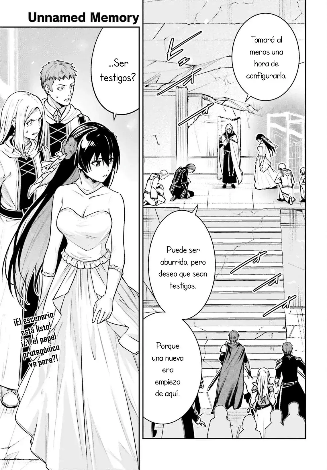 Capitulo 39 page 1