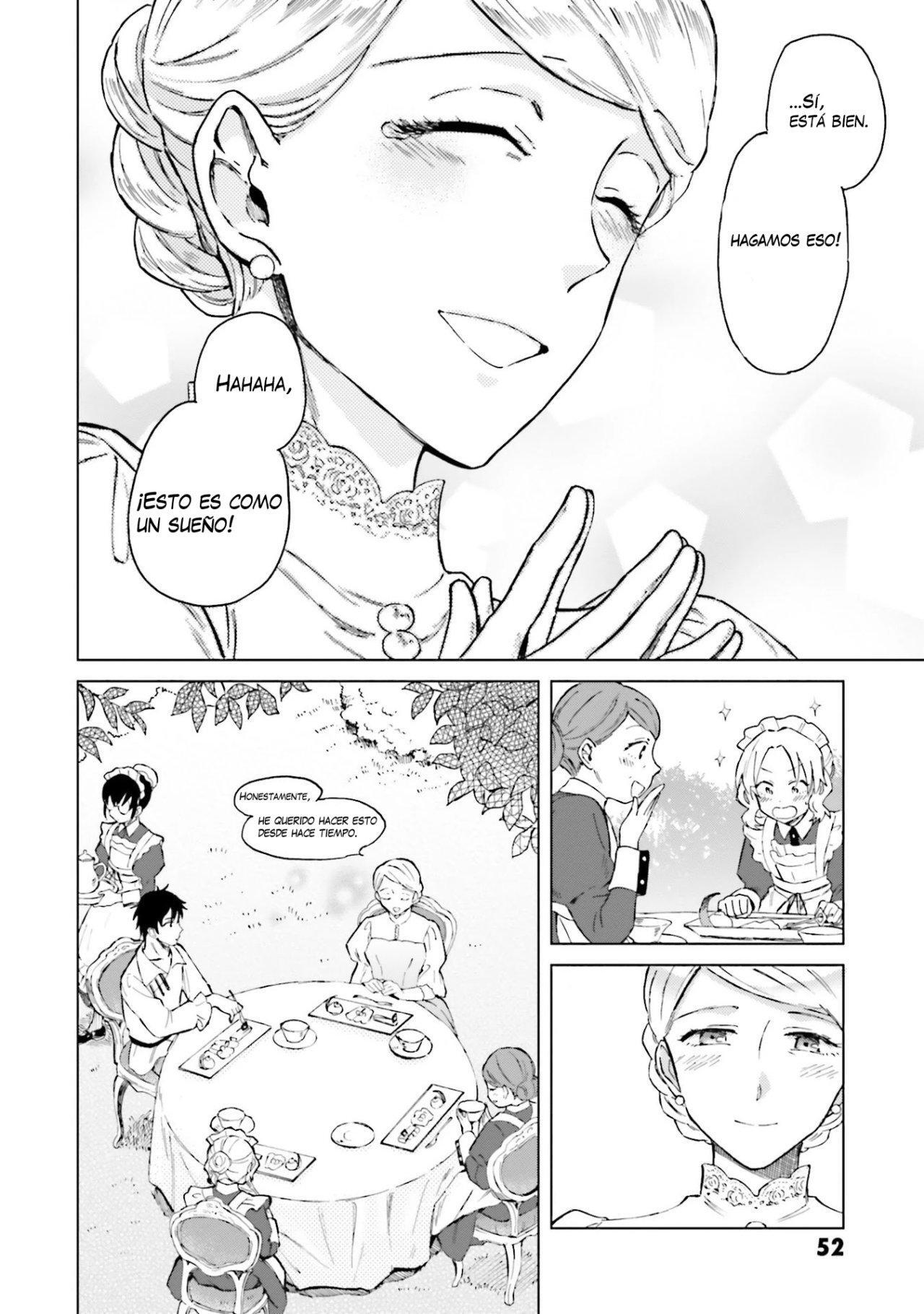 Capitulo 1.10 page 30