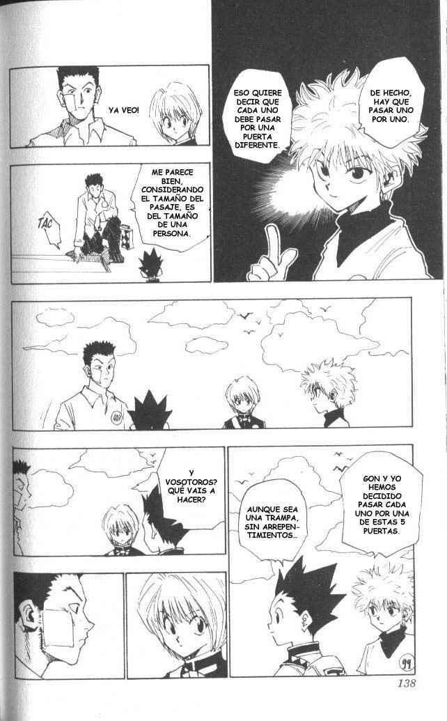 Capitulo 15 page 13