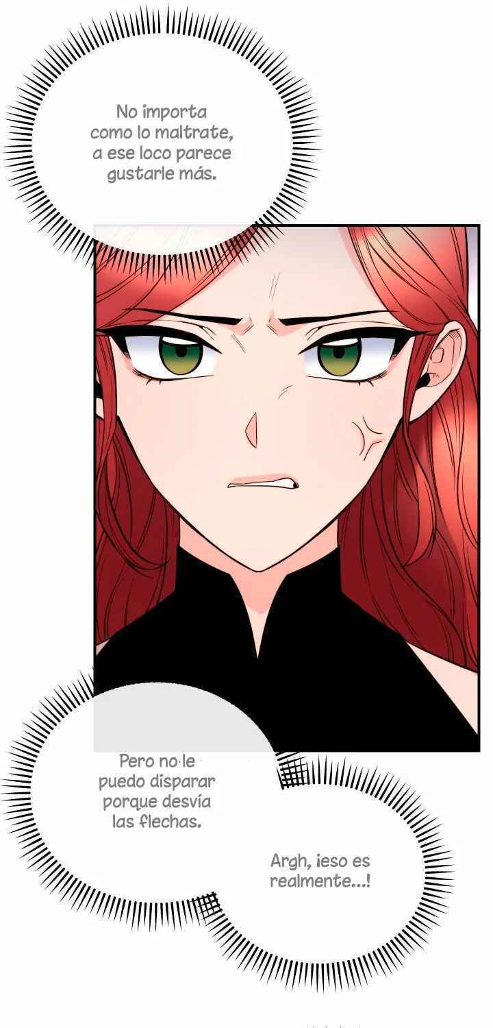 Capitulo 127 page 52