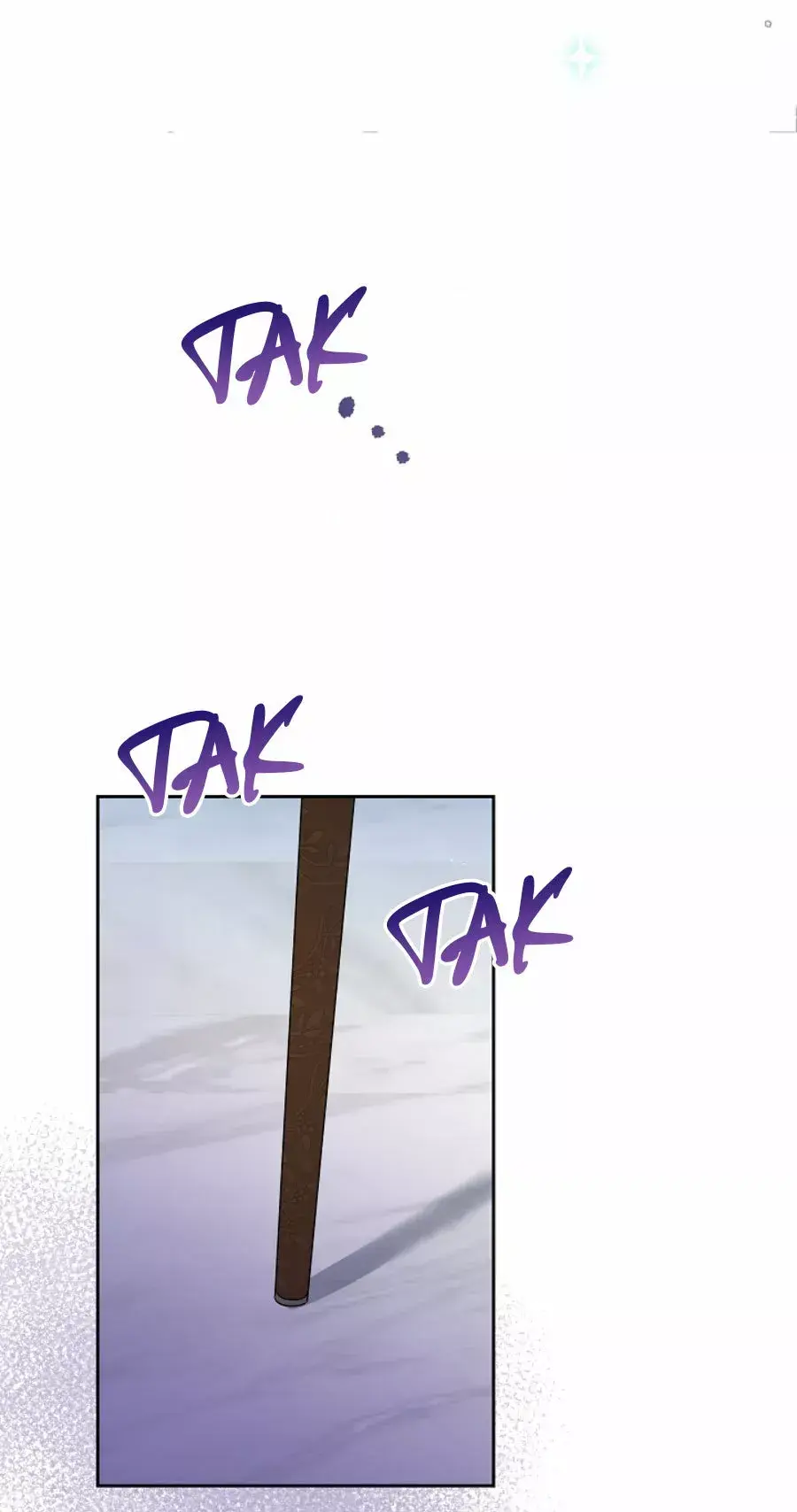 Capitulo 40 page 83