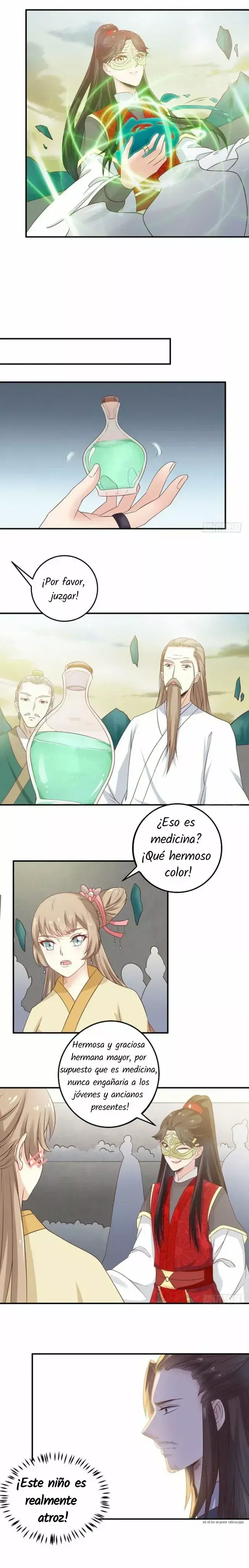Capitulo 79 page 6