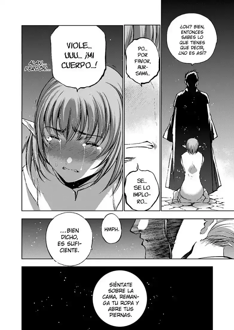 Capitulo 10 page 9