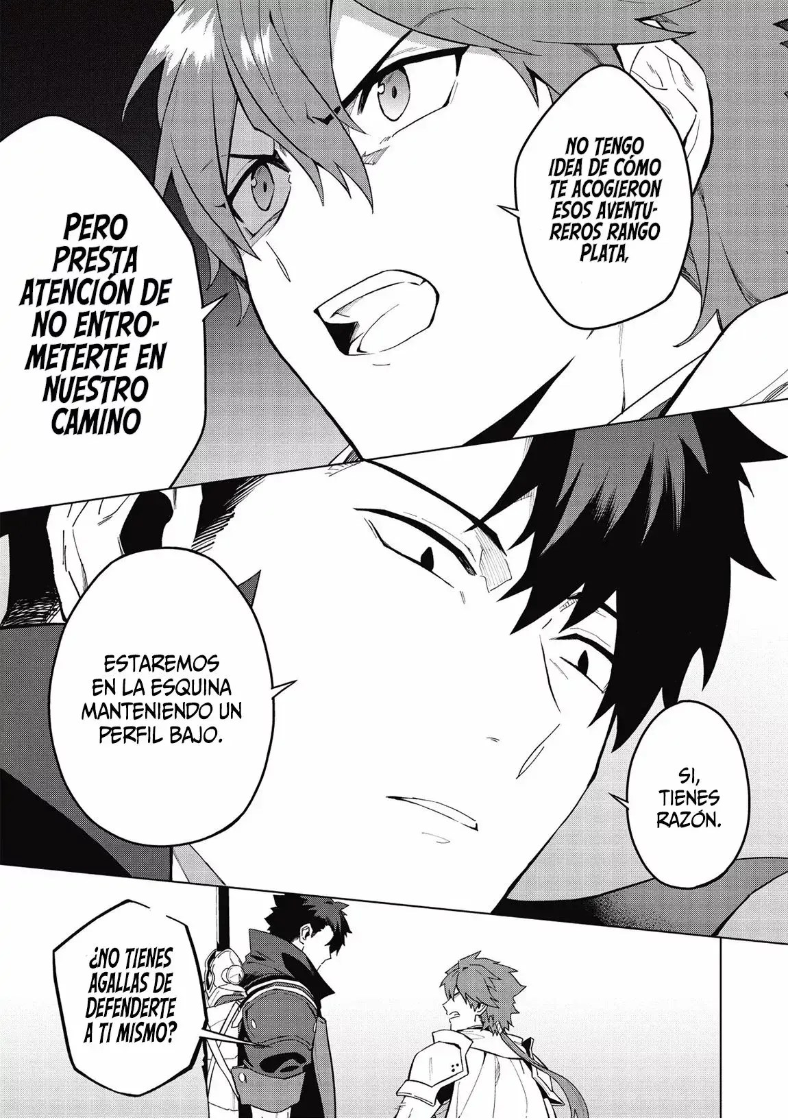 Capitulo 18.10 page 17