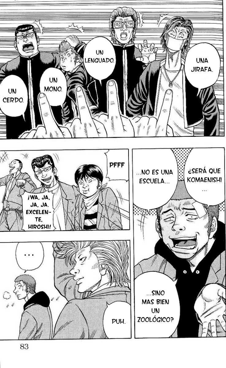 Capitulo 2 page 18