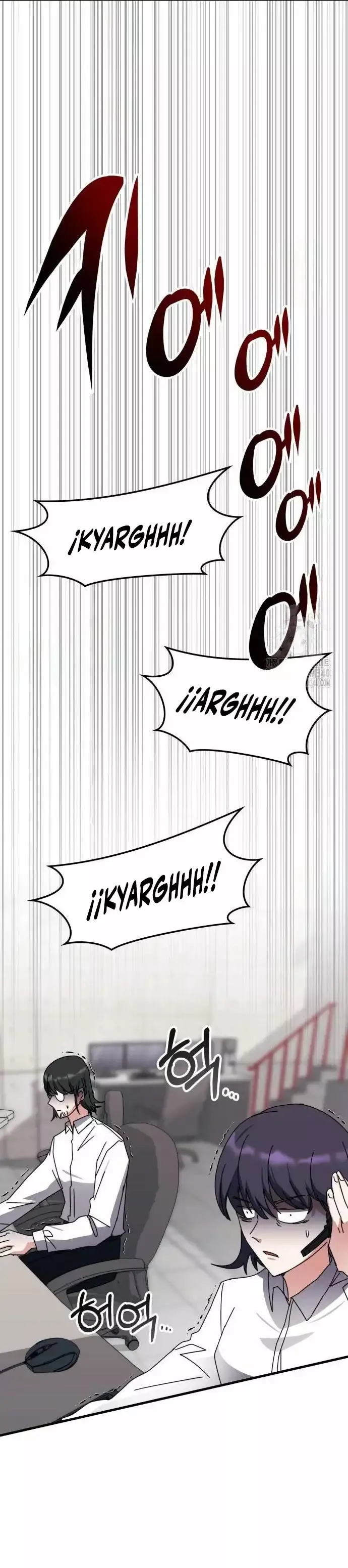Capitulo 112 page 23