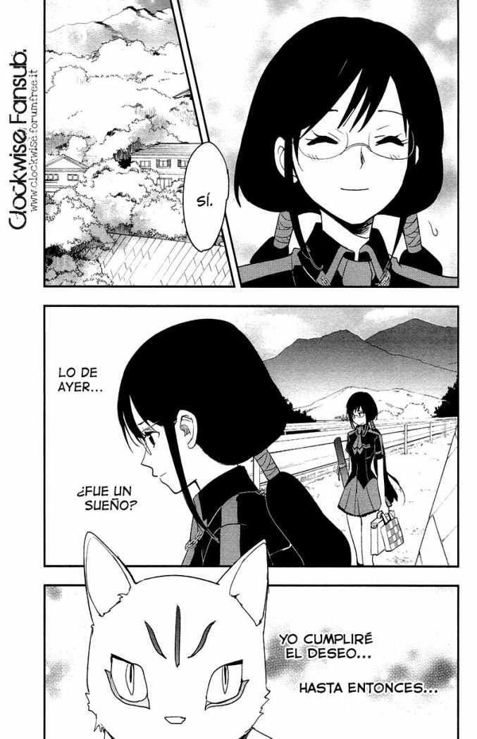 Capitulo 6 page 33