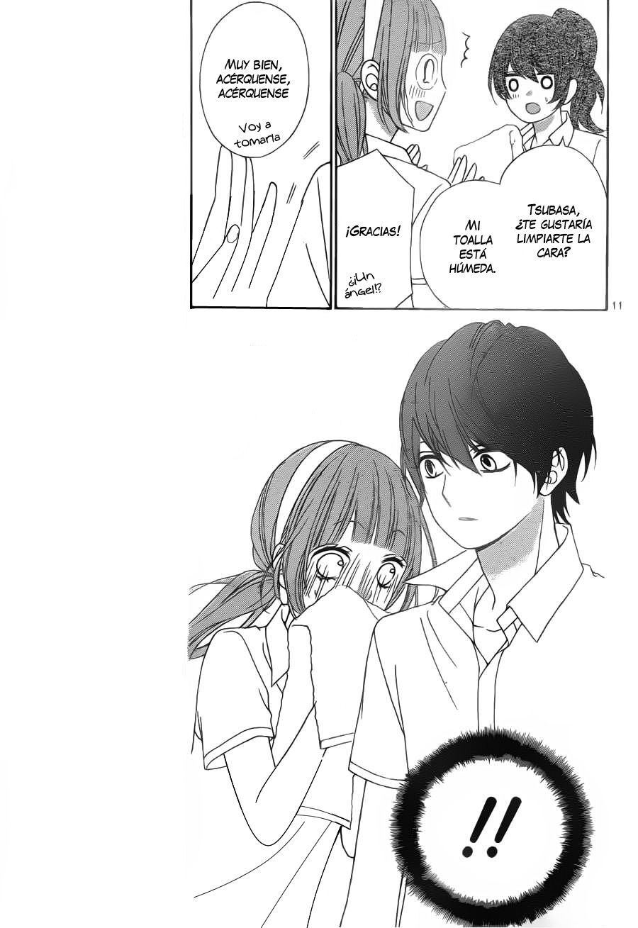 Capitulo 38 page 16