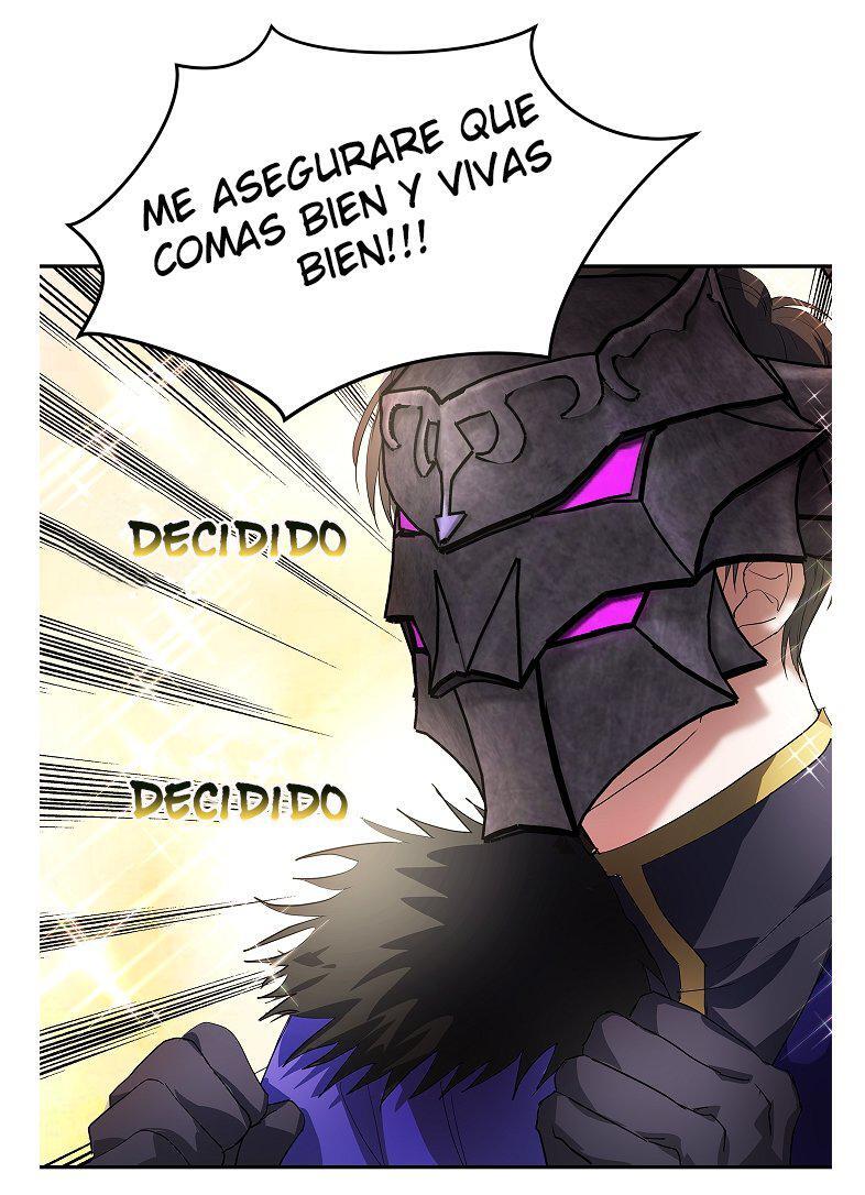 Capitulo 10 page 51