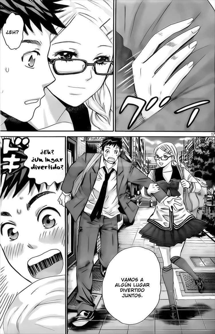 Capitulo 8 page 18