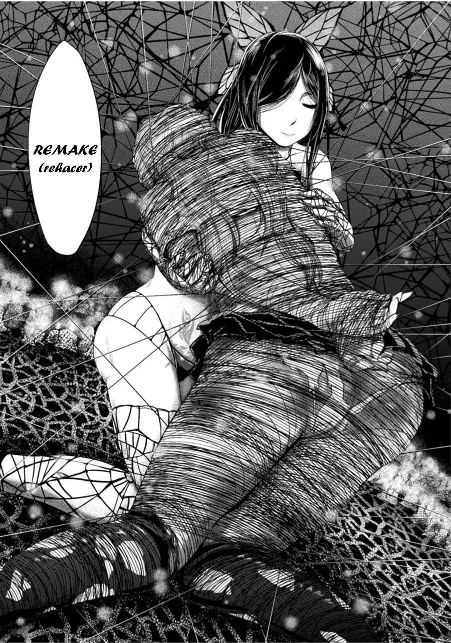 Capitulo 1 page 24