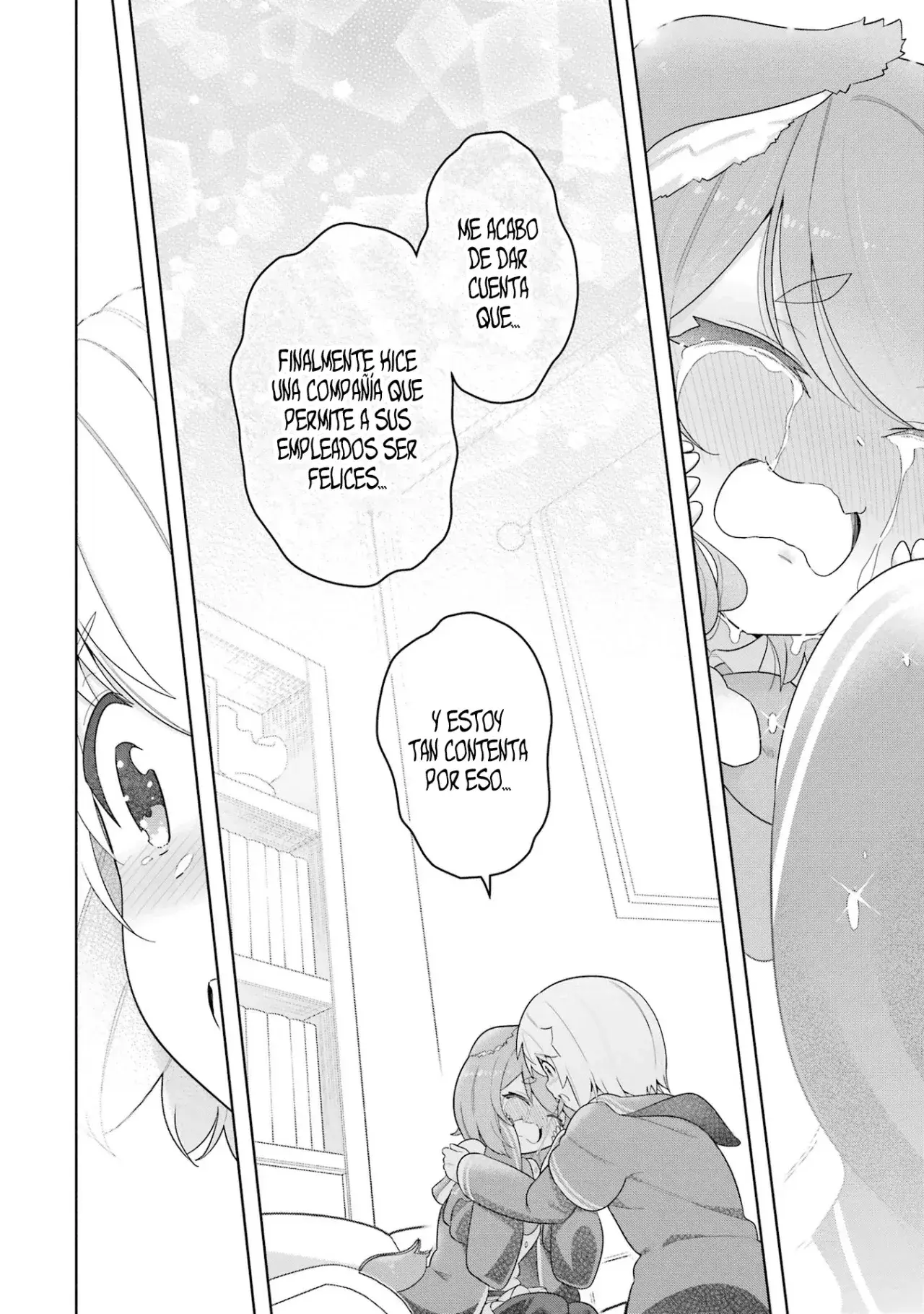Capitulo 50 page 31
