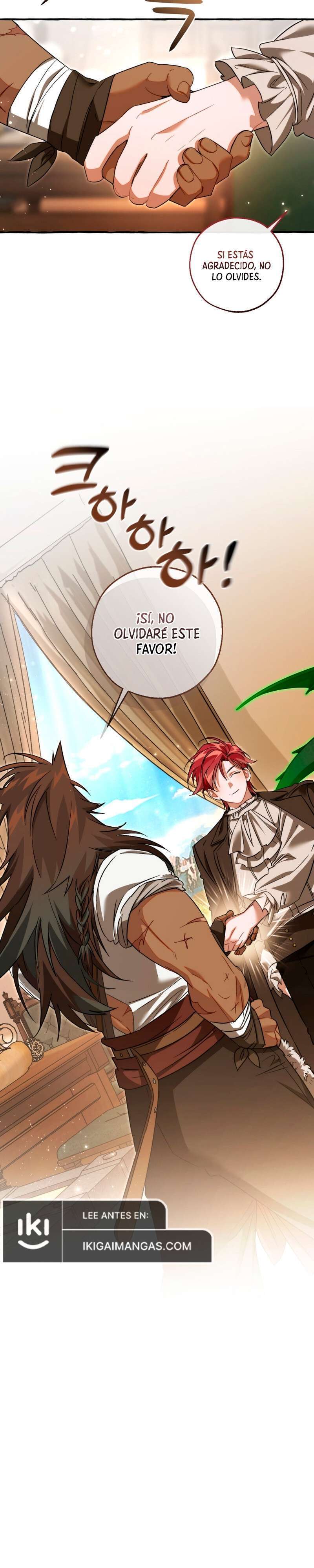 Capitulo 143 page 10