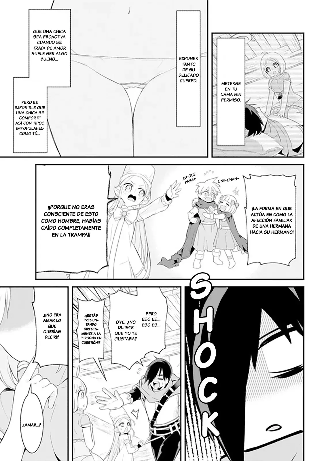 Capitulo 2 page 10