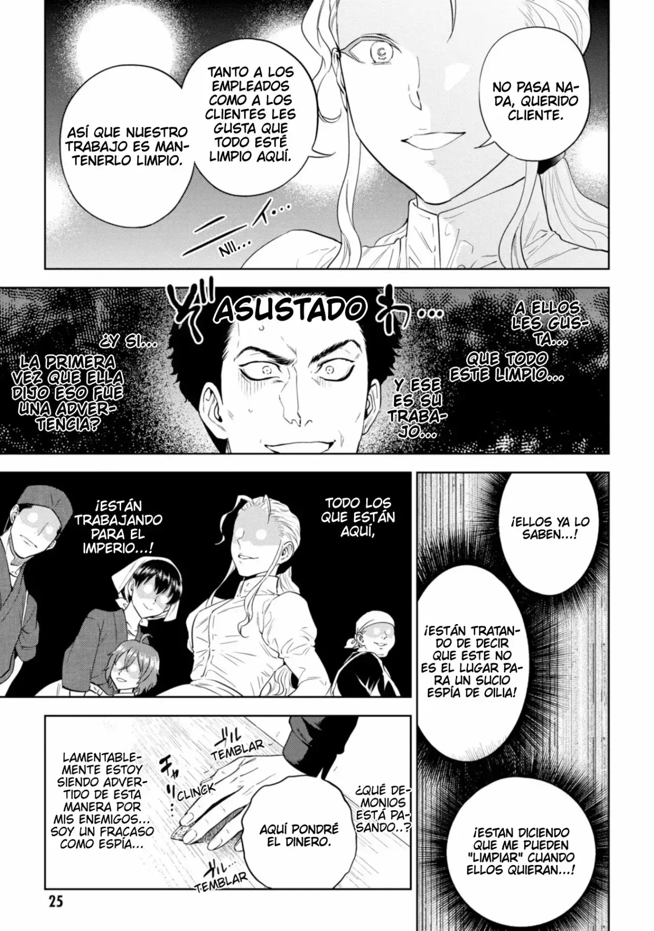 Capitulo 51 page 25