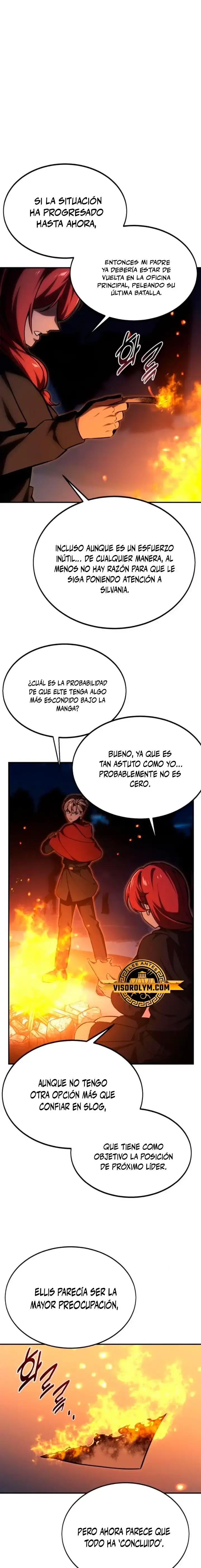 Capitulo 22 page 10