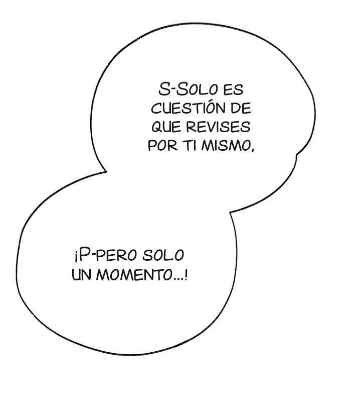 Capitulo 50 page 50
