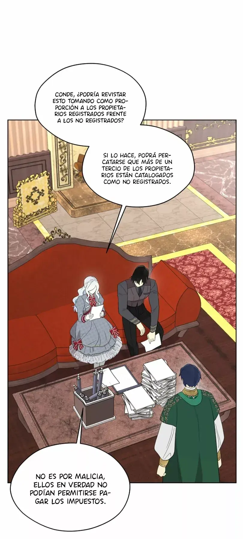 Capitulo 70 page 79