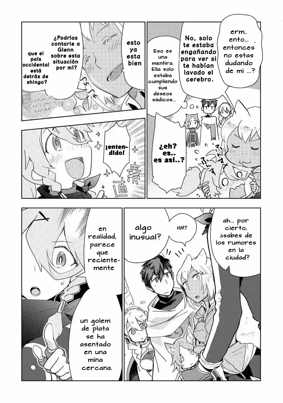 Capitulo 46 page 3