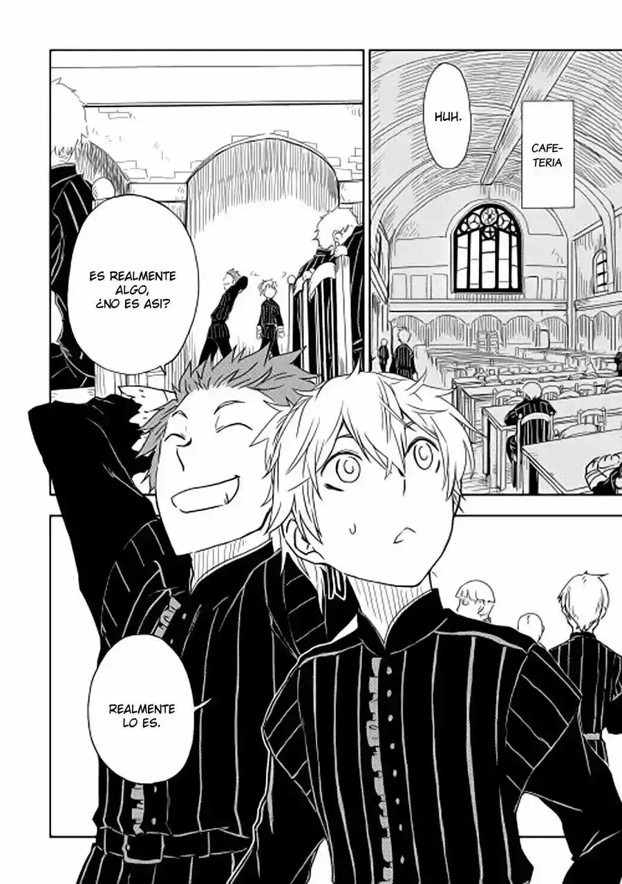 Capitulo 13 page 7