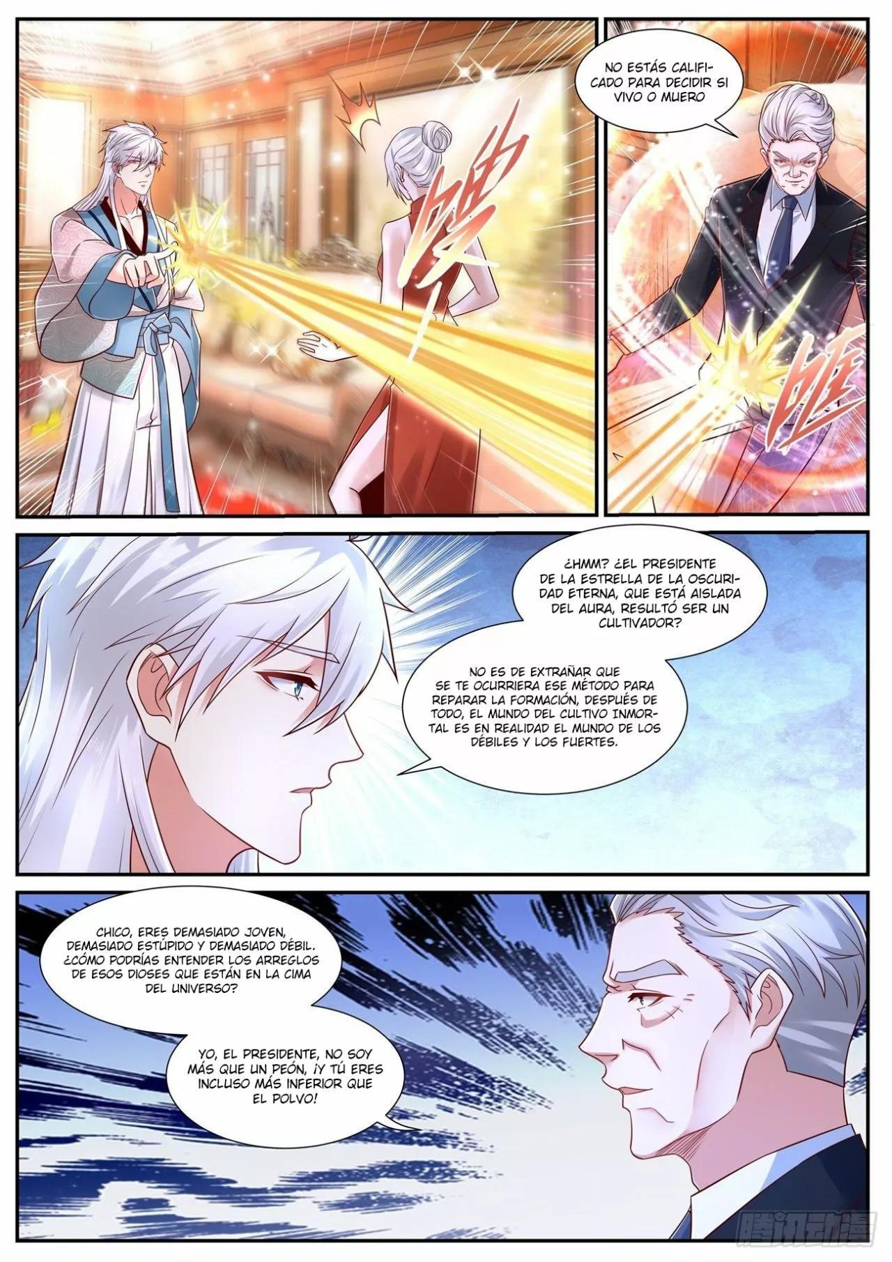Capitulo 682 page 2