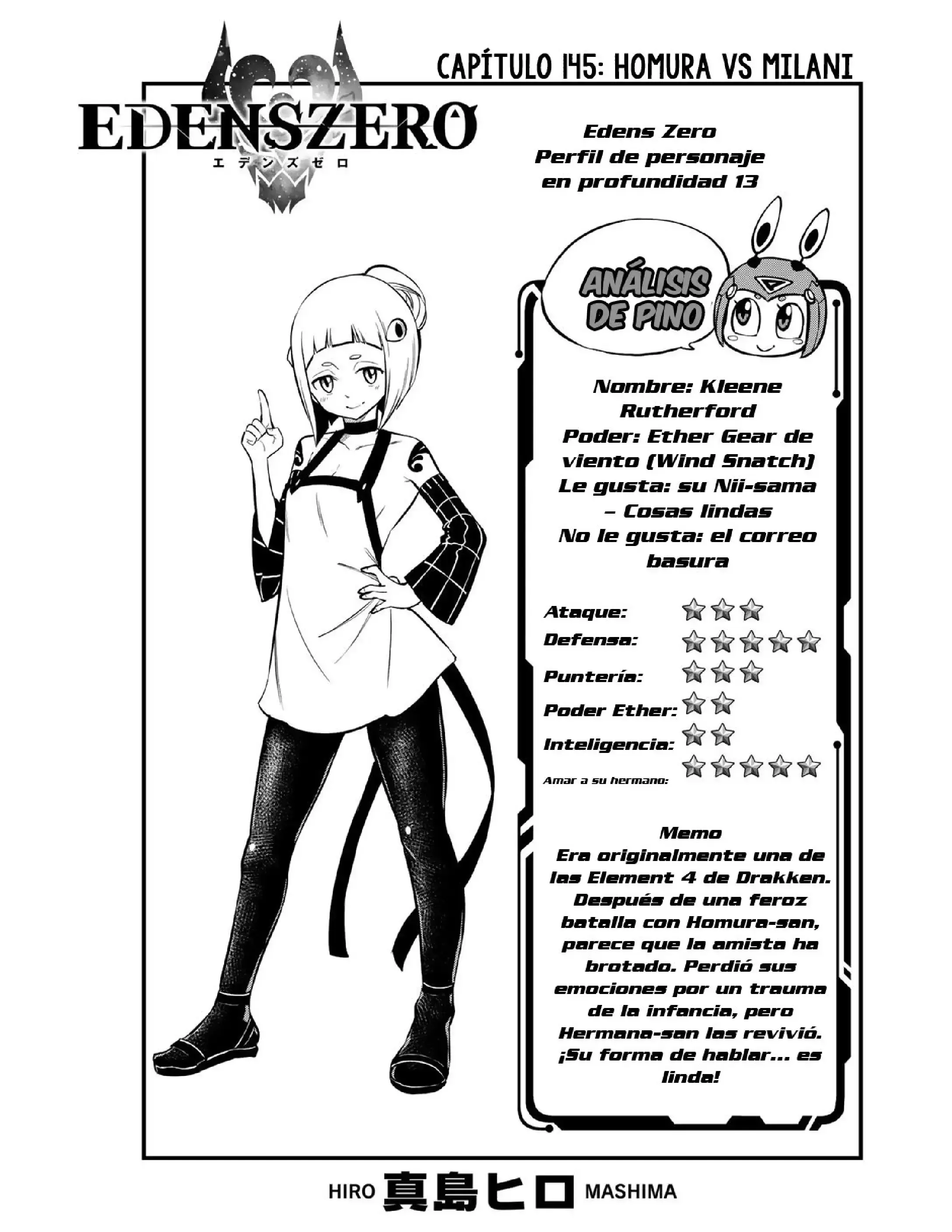 Capitulo 145 page 1