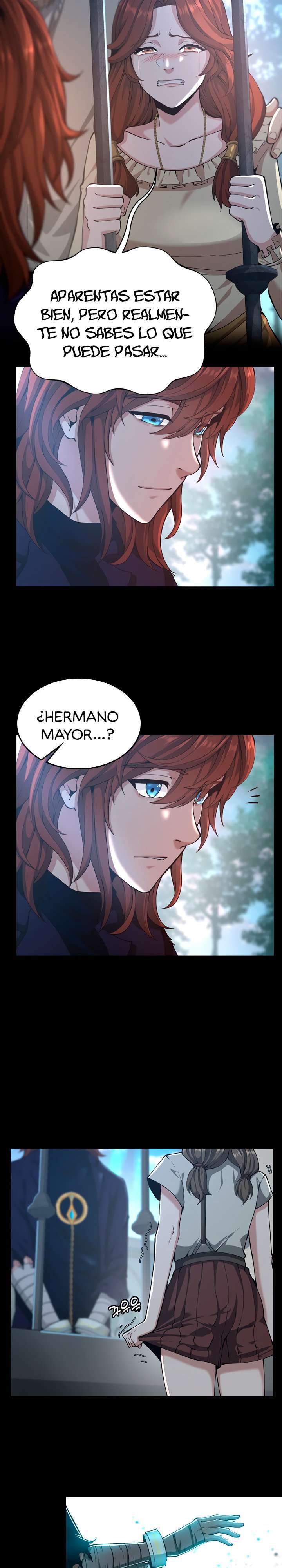 Capitulo 142 page 23