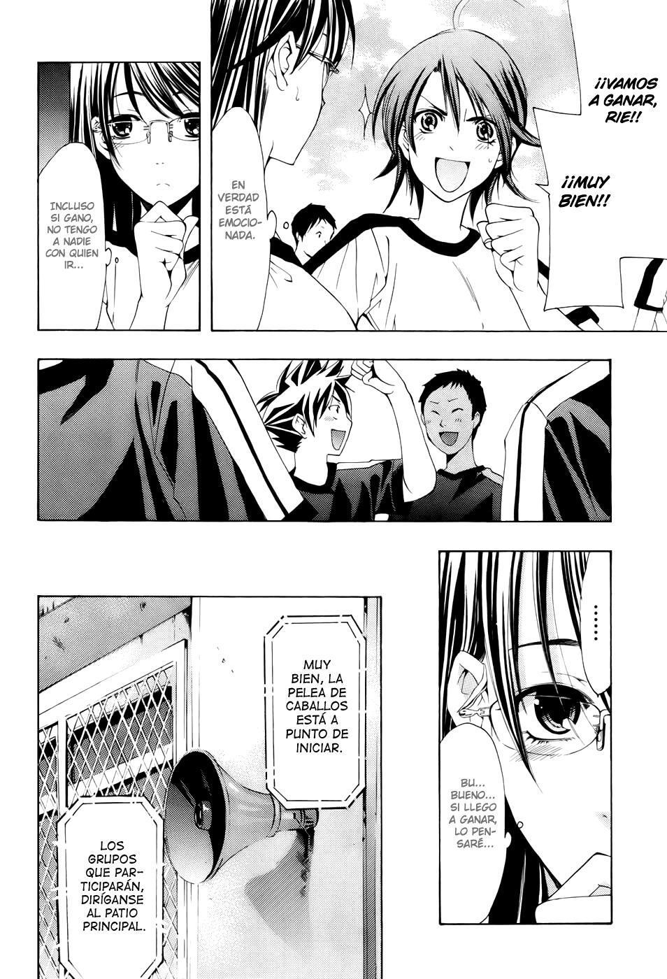 Capitulo 16 page 8