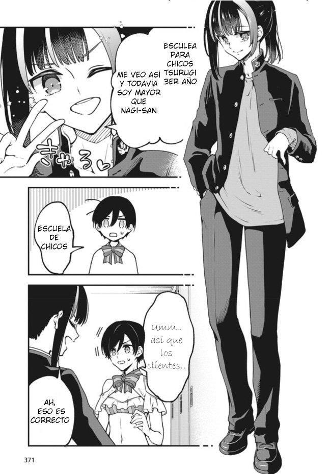 Capitulo 5 page 20