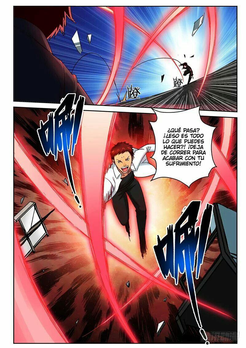 Capitulo 72 page 7