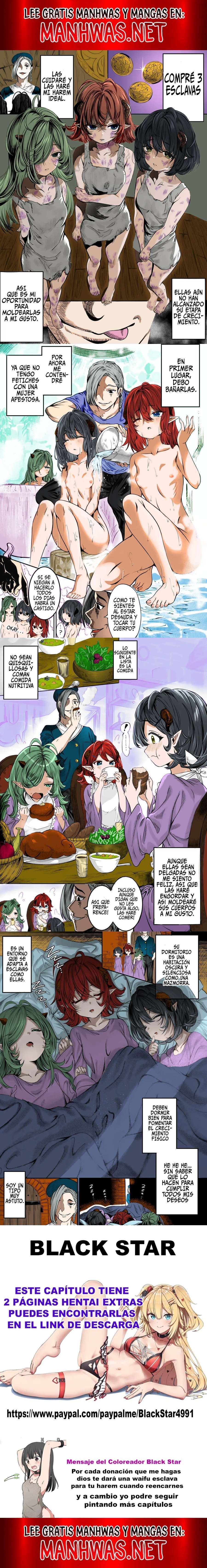 Capitulo 1.5 page 1