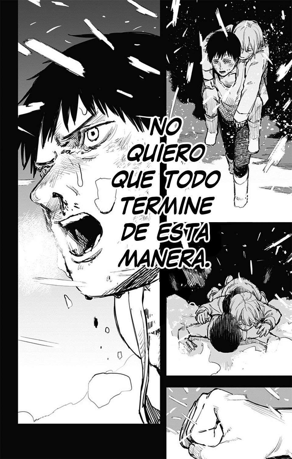 Capitulo 20 page 11
