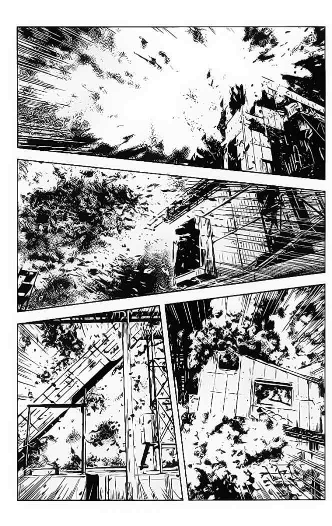 Capitulo 143 page 8
